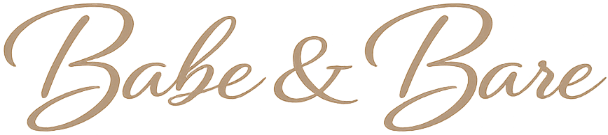 logo-babebare-new